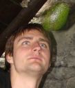 Avatar użytkownika