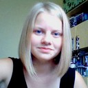Avatar użytkownika