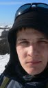 Avatar użytkownika