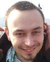 Avatar użytkownika