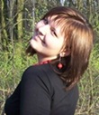 Avatar użytkownika