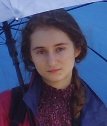 Avatar użytkownika