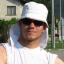 Avatar użytkownika